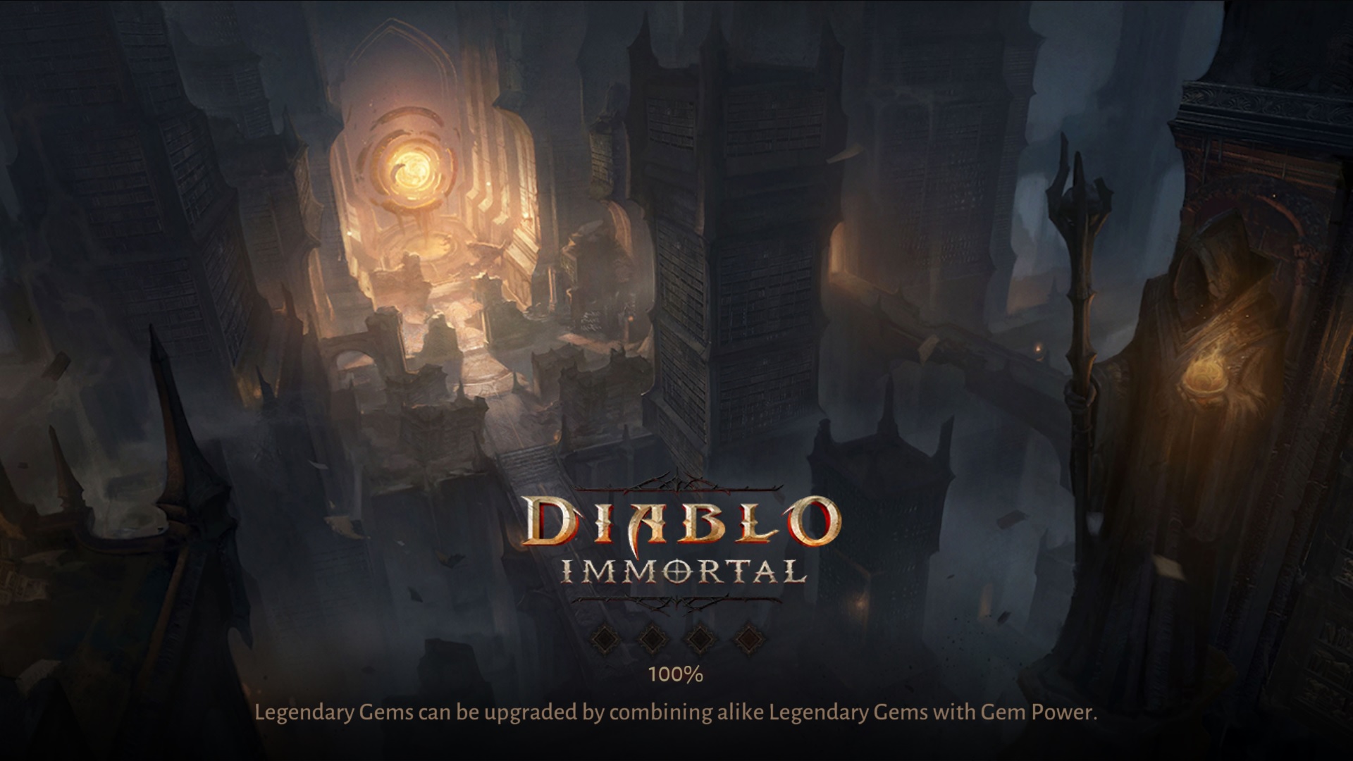 featured image kulles hidden chambers event guide