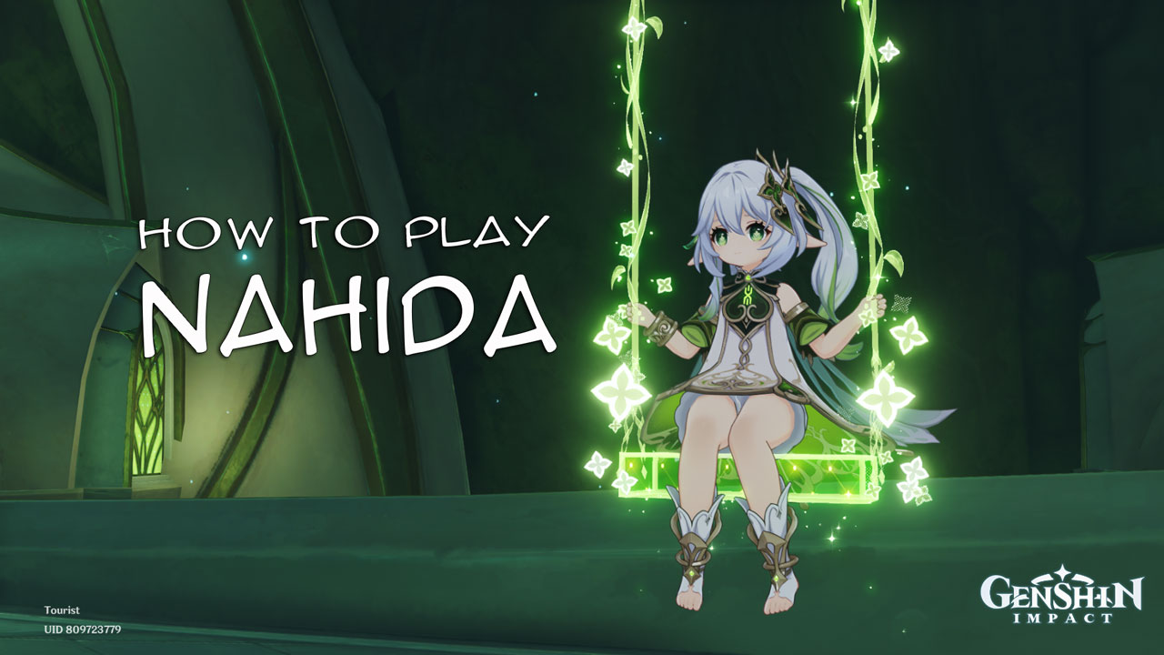 nahida 001