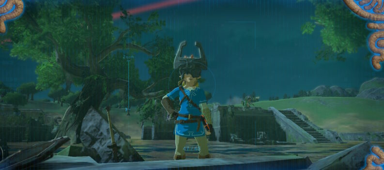 2023042913362200 F1C11A22FAEE3B82F21B330E1B786A39