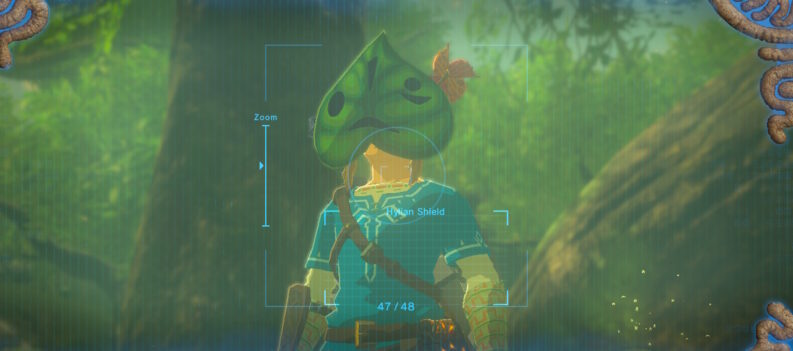 2023042917243400 F1C11A22FAEE3B82F21B330E1B786A39