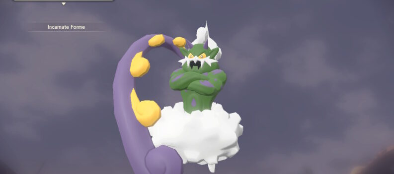 2023060617074200 7CBCCE282CD36658AB28471FB4791102