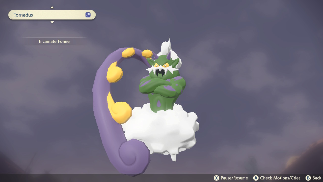 2023060617074200 7CBCCE282CD36658AB28471FB4791102