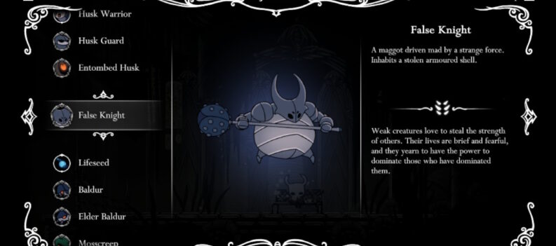 2023060919514300 22A4BDEA5363AAA24F931D5AF2926082