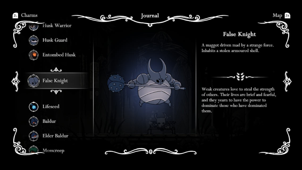 2023060919514300 22A4BDEA5363AAA24F931D5AF2926082