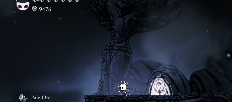 2023061518413700 22A4BDEA5363AAA24F931D5AF2926082