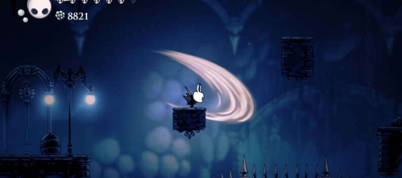 2023062220444100 22A4BDEA5363AAA24F931D5AF2926082