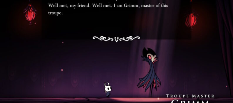 2023062413184500 22A4BDEA5363AAA24F931D5AF2926082