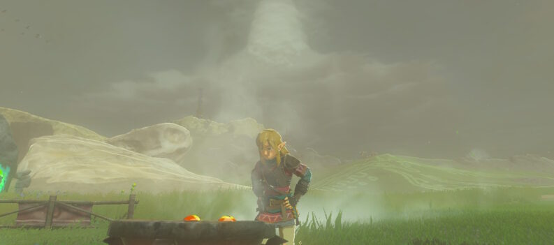 2023062920312800 CC47F0DEC75C1FD3B1F95FA9F9D57667