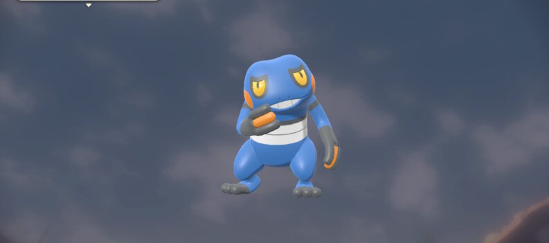 5F3109E5 6374 4EAD 82AA FBE00FD97884