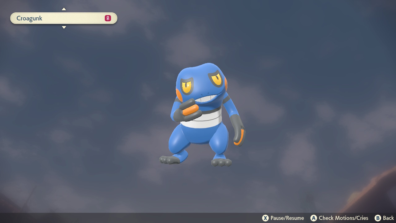 5F3109E5 6374 4EAD 82AA FBE00FD97884