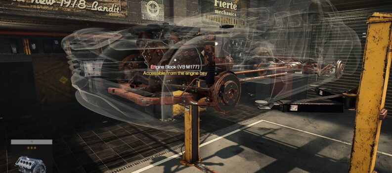 featured image car mechanic simulator cheats