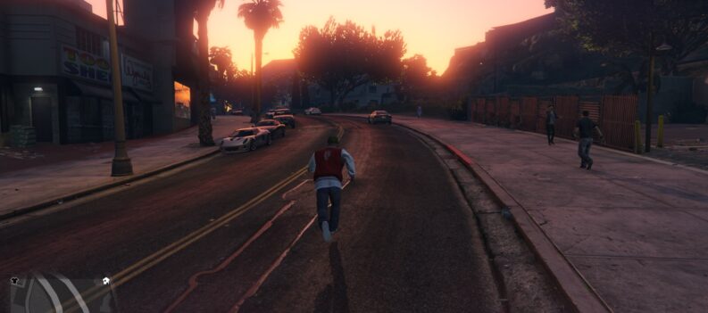 featured image gta 5 how to change language