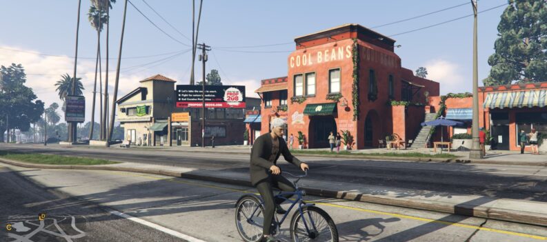 featured image gta v how to register as mc president