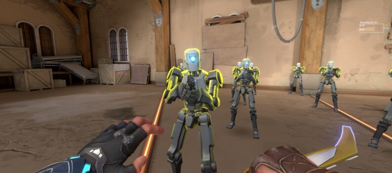 featured image how to change enemy highlight color in valorant