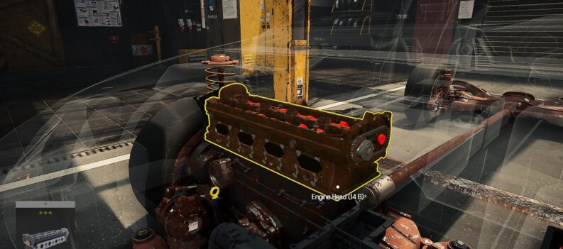 featured image how to get more skill points in car mechanic simulator 2021