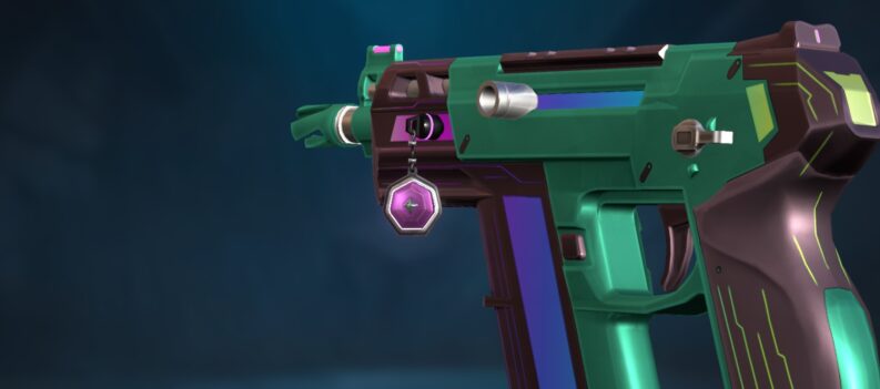 featured image how to get rank buddies