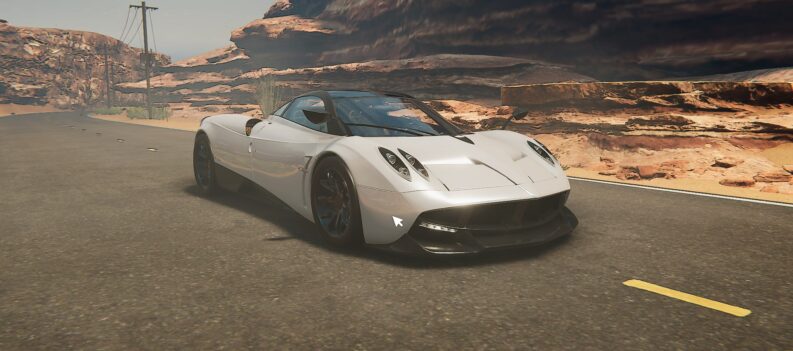 featured image how to make money fast in car mechanic simulator 2021