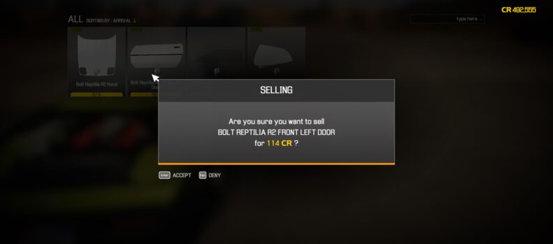 featured image what happens when you run out of money in car mechanic simulator 2021