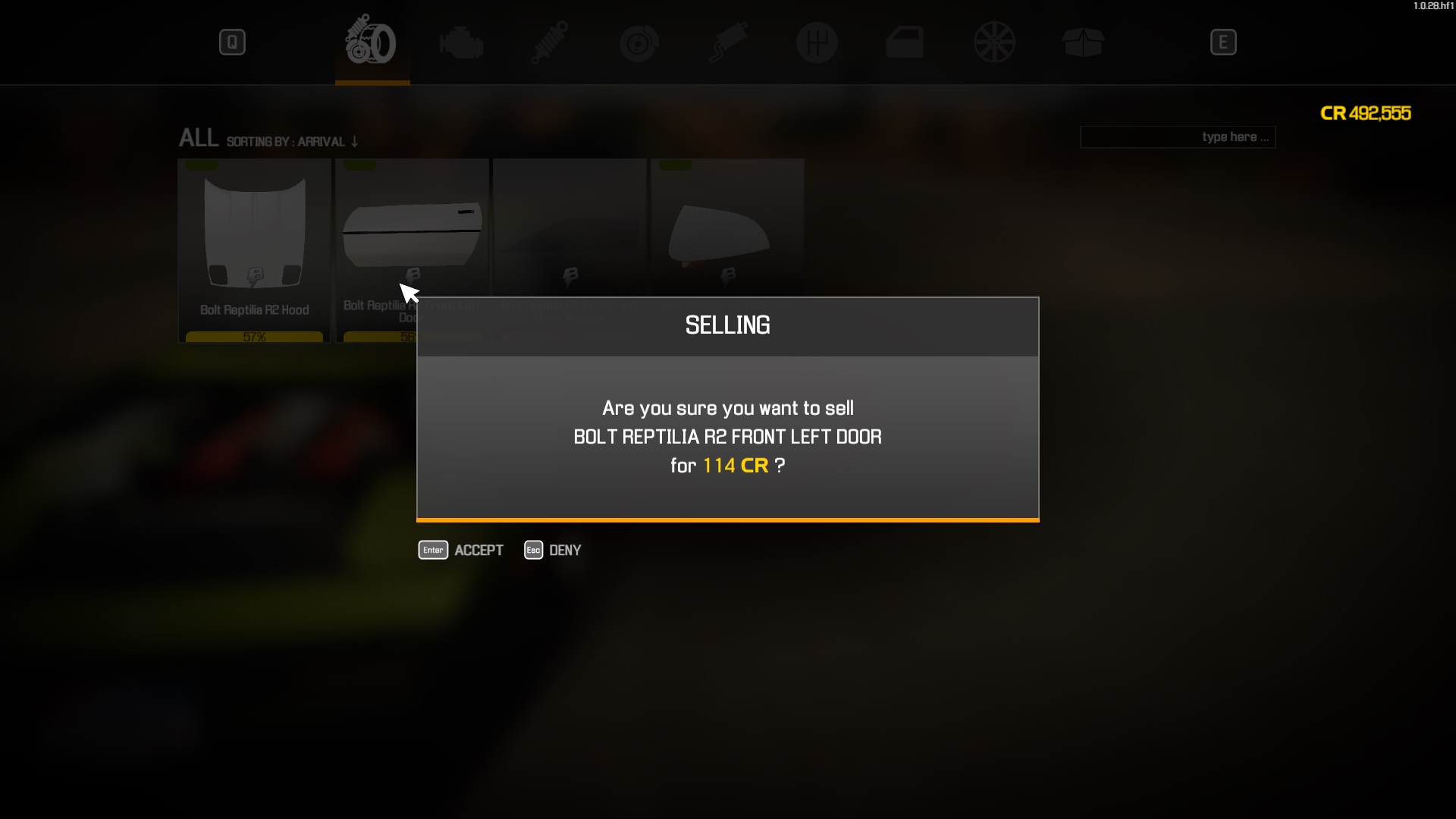 What Happens When You Run Out Of Money in Car Mechanic Simulator 2021