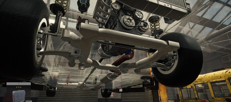 featured image what is the blue currency for in car mechanic simulator 2021