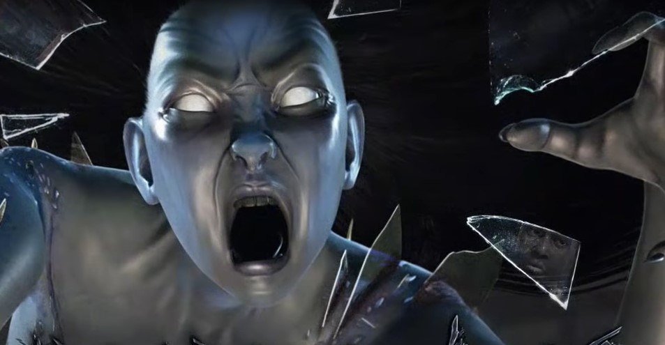 How To Play The Spirit in Dead by Daylight