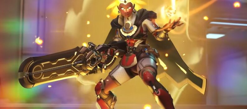 15 Overwatch 2 Illari 01