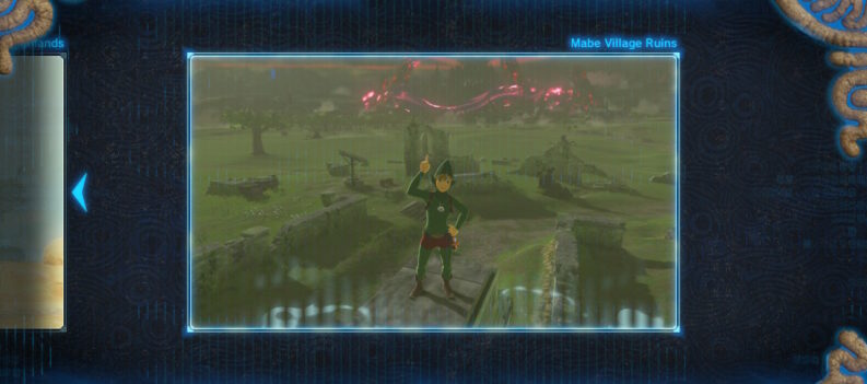 2023042914024300 F1C11A22FAEE3B82F21B330E1B786A39