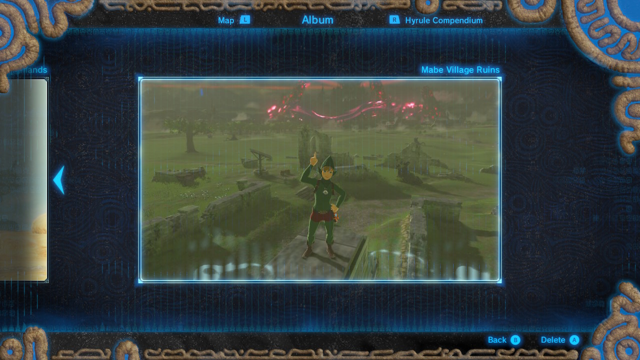 2023042914024300 F1C11A22FAEE3B82F21B330E1B786A39