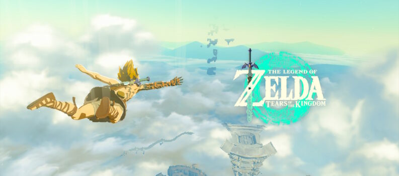 2023060623040800 CC47F0DEC75C1FD3B1F95FA9F9D57667