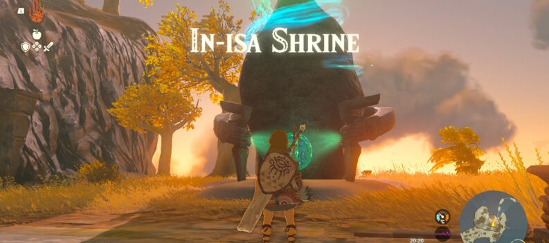 2023061100261400 CC47F0DEC75C1FD3B1F95FA9F9D57667