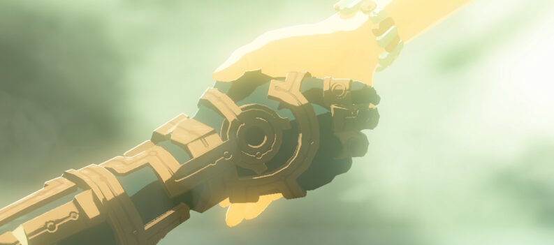 2023061122052600 CC47F0DEC75C1FD3B1F95FA9F9D57667