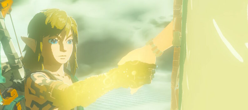 2023061122054600 CC47F0DEC75C1FD3B1F95FA9F9D57667