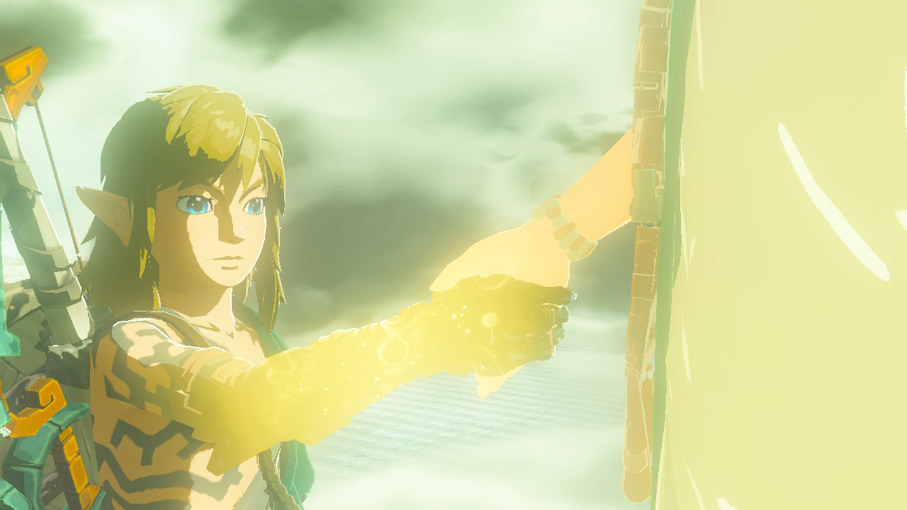 2023061122054600 CC47F0DEC75C1FD3B1F95FA9F9D57667