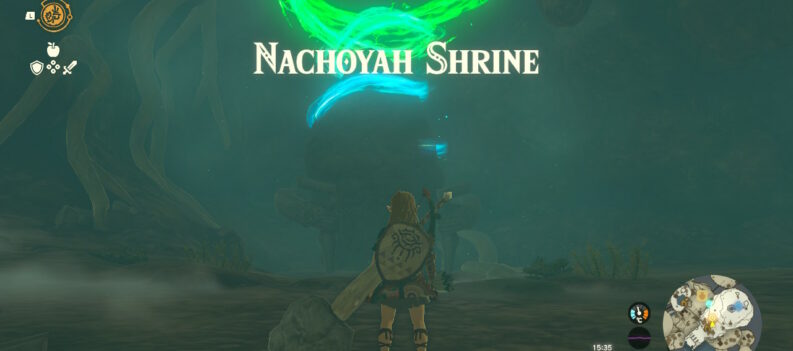 2023061200435700 CC47F0DEC75C1FD3B1F95FA9F9D57667