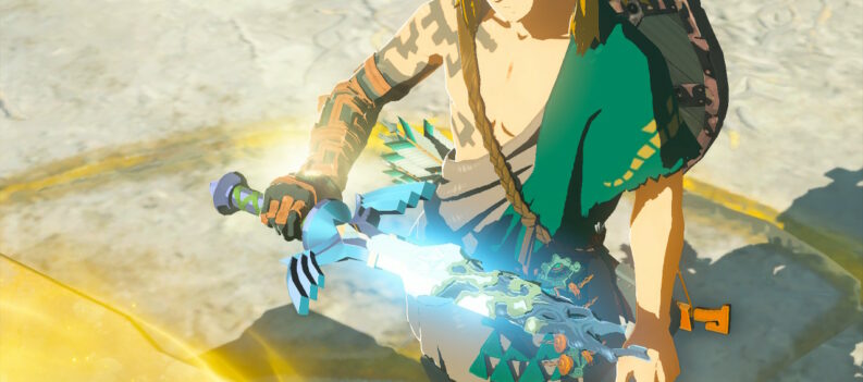 2023061300343700 CC47F0DEC75C1FD3B1F95FA9F9D576671