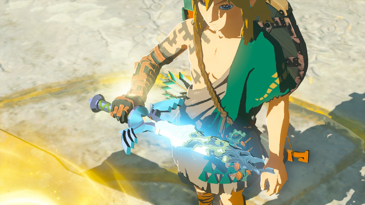 2023061300343700 CC47F0DEC75C1FD3B1F95FA9F9D576671