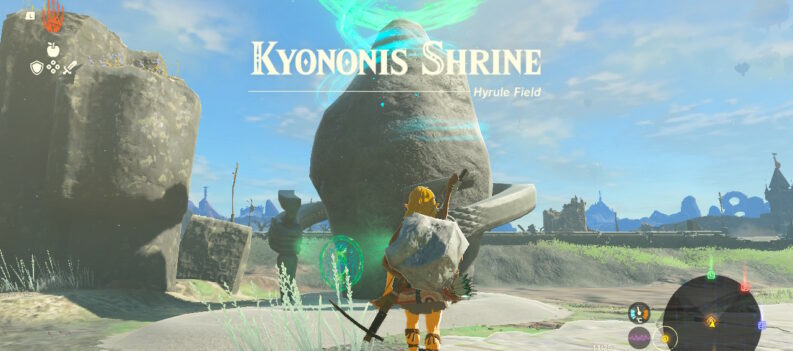 2023061400235300 CC47F0DEC75C1FD3B1F95FA9F9D57667