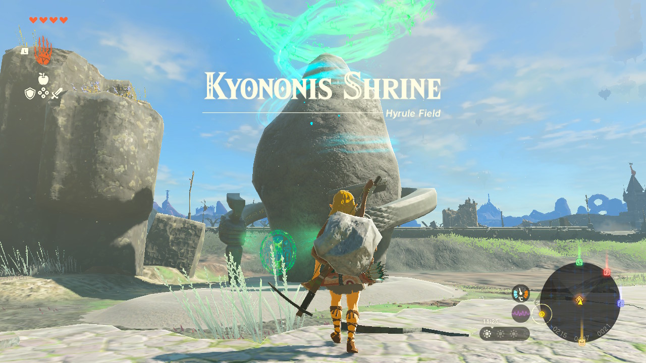 2023061400235300 CC47F0DEC75C1FD3B1F95FA9F9D57667