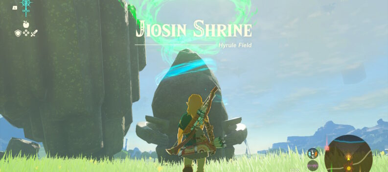 2023061500103900 CC47F0DEC75C1FD3B1F95FA9F9D57667