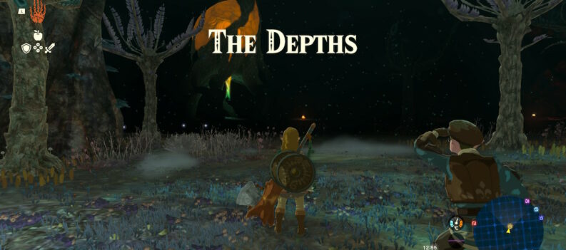 2023061500474001 CC47F0DEC75C1FD3B1F95FA9F9D57667