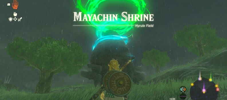 2023061501563600 CC47F0DEC75C1FD3B1F95FA9F9D57667