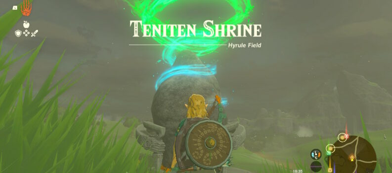 2023061523472400 CC47F0DEC75C1FD3B1F95FA9F9D57667