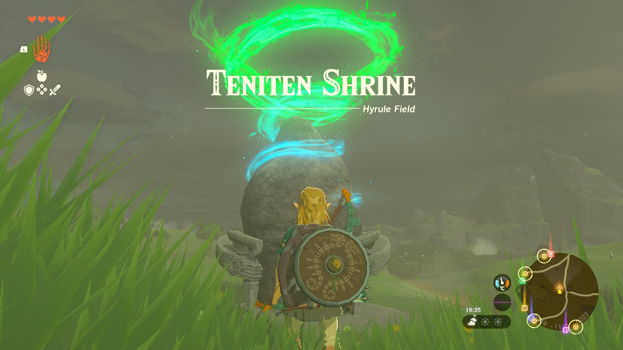 2023061523472400 CC47F0DEC75C1FD3B1F95FA9F9D57667