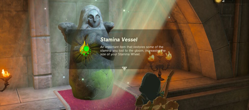 2023061602005400 CC47F0DEC75C1FD3B1F95FA9F9D57667