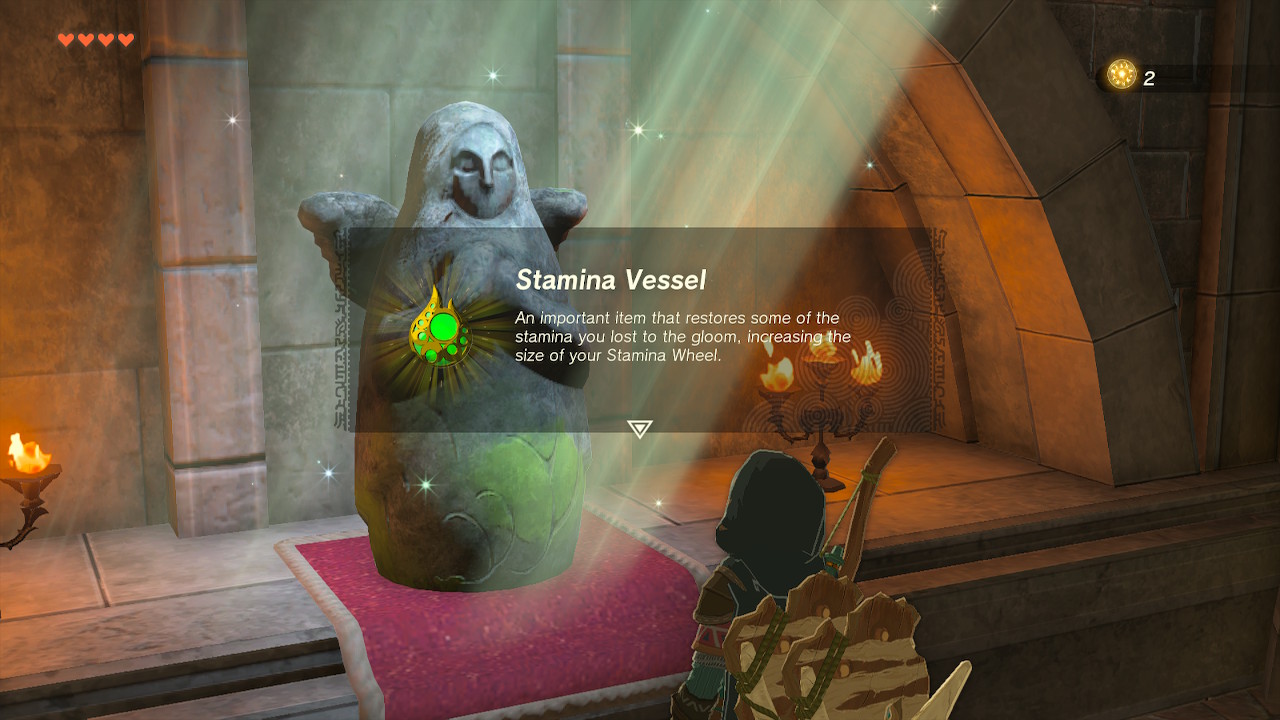 2023061602005400 CC47F0DEC75C1FD3B1F95FA9F9D57667