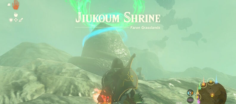 2023062100202700 CC47F0DEC75C1FD3B1F95FA9F9D57667