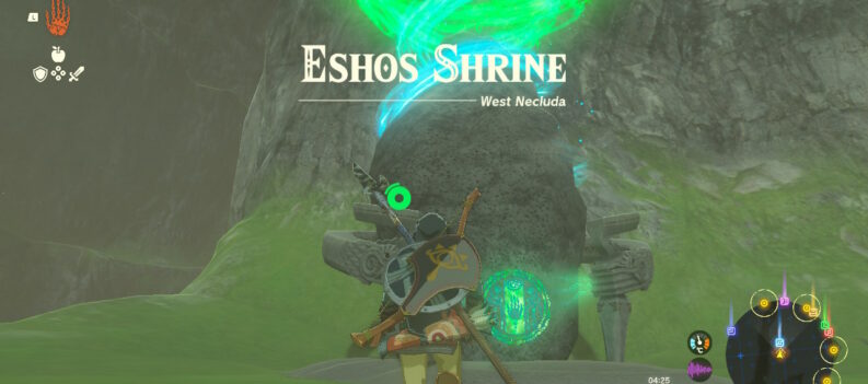 2023062100463001 CC47F0DEC75C1FD3B1F95FA9F9D57667