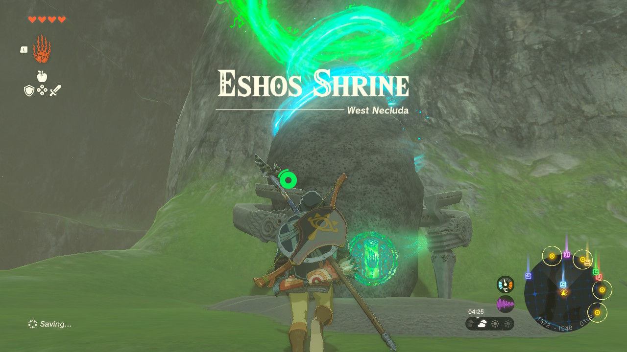 2023062100463001 CC47F0DEC75C1FD3B1F95FA9F9D57667