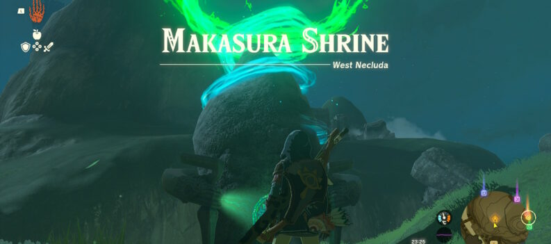 2023062414013200 CC47F0DEC75C1FD3B1F95FA9F9D57667