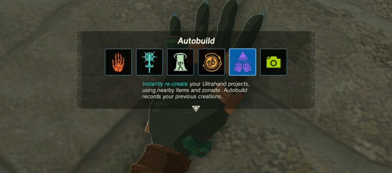 2023070118172800 CC47F0DEC75C1FD3B1F95FA9F9D57667